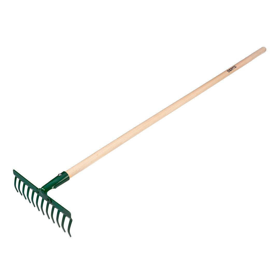 Rake