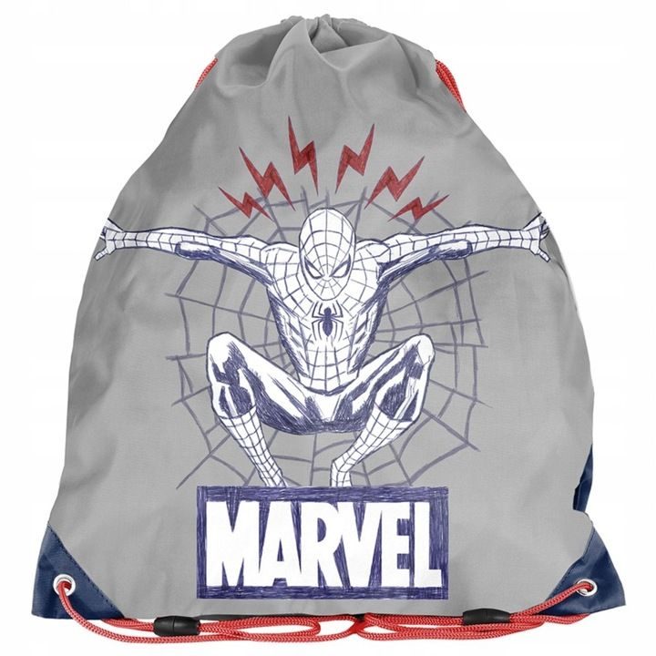 Schulranzen Rucksack Rucksack Schulranzen Spiderman