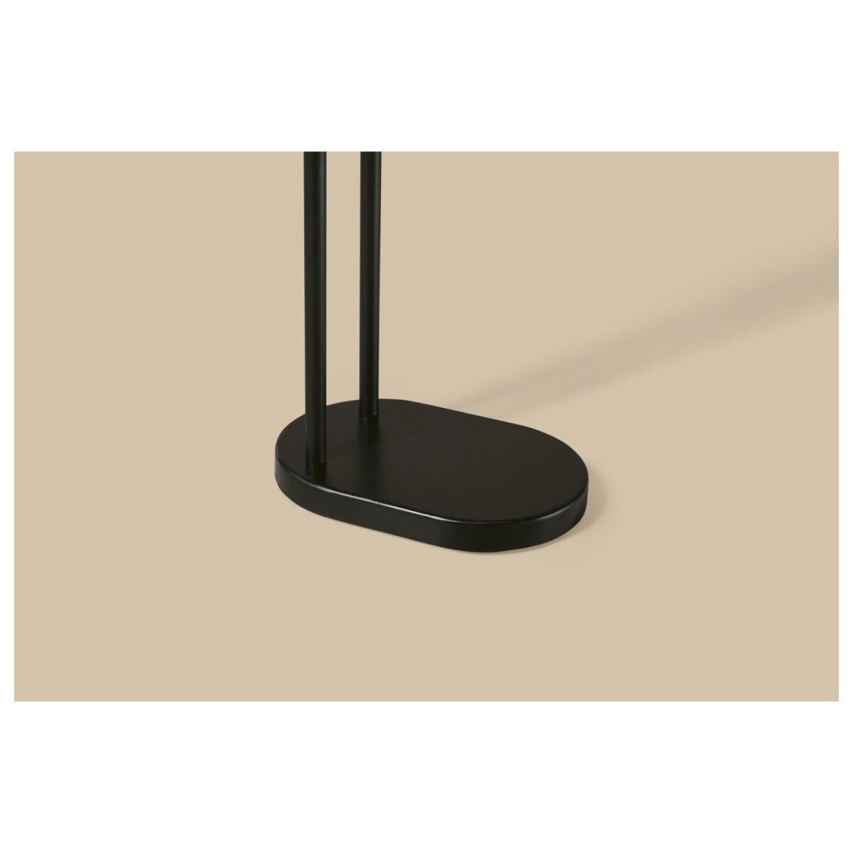 LIVARNO® handdoekhouder / 3-in-1 toiletset (handdoekhouder)