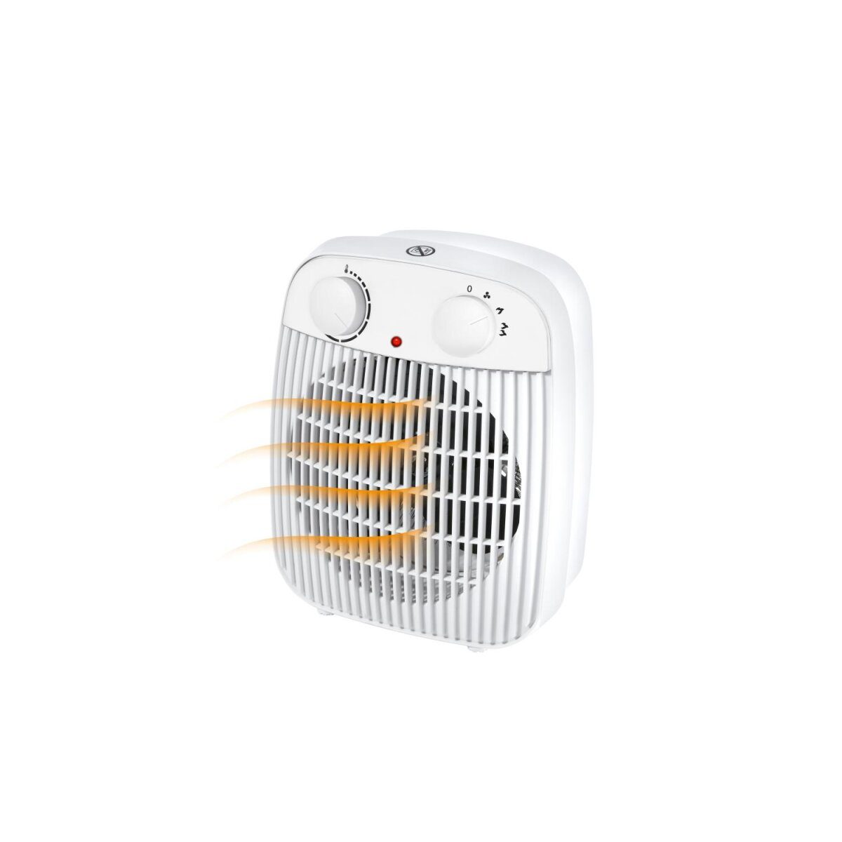 Aérotherme TRONIC® »THL 2000 B1«