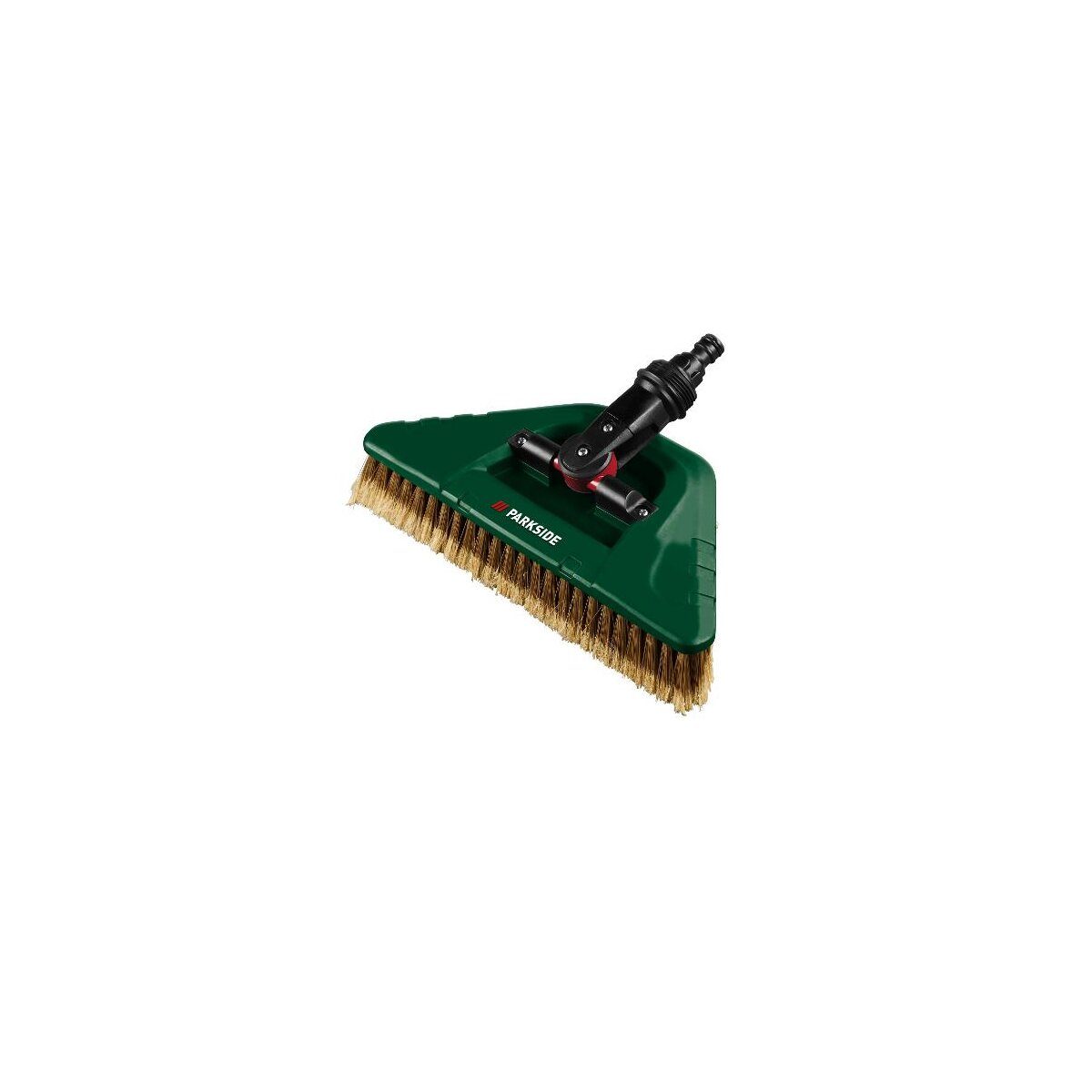 PARKSIDE® cleaning system water broom set
