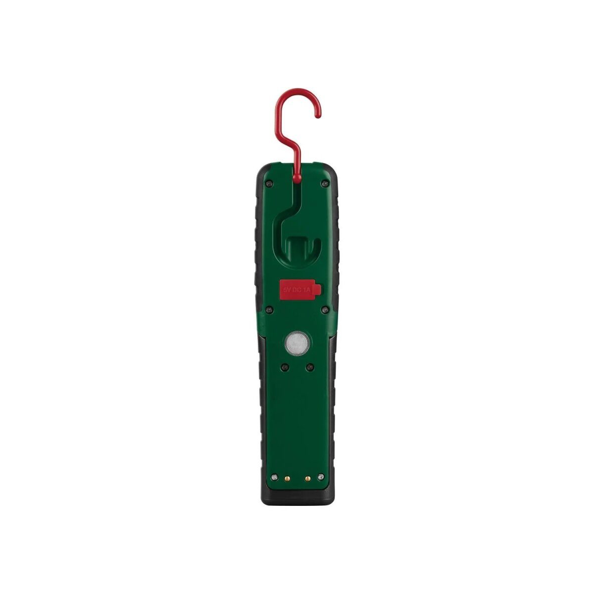 PARKSIDE® Akku-Handleuchte »PASL 4000 B3«