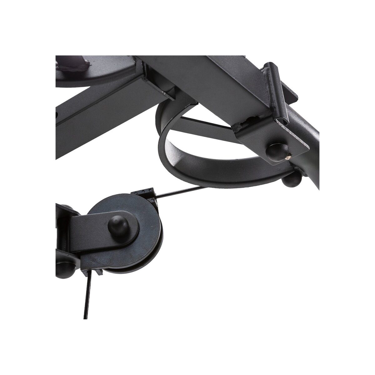 Atlas Christopeit Sport »SP 2000«