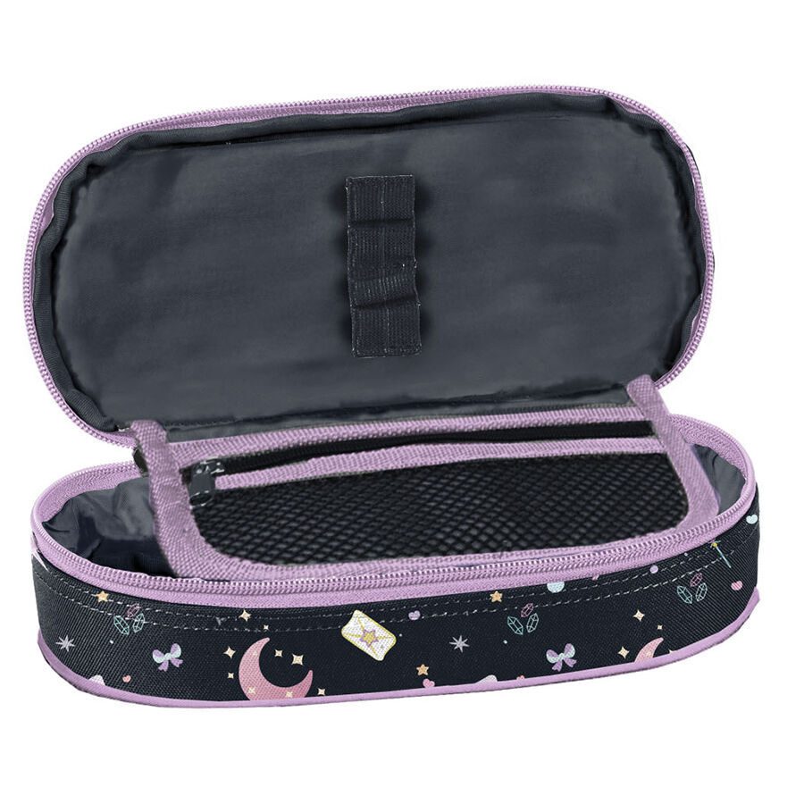 Trousse à crayons Licorne Magique Licorne