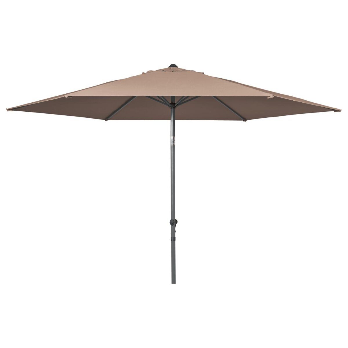 LIVARNO® parasol