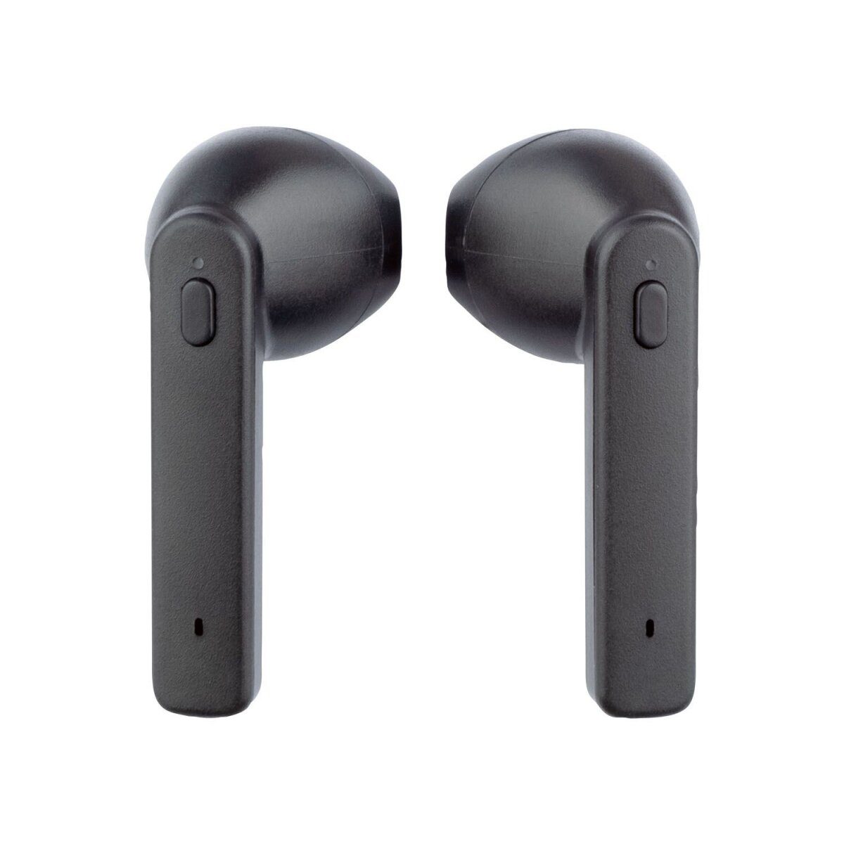 Écouteurs intra-auriculaires Bluetooth True Wireless SILVERCREST®, STSK 2 C3