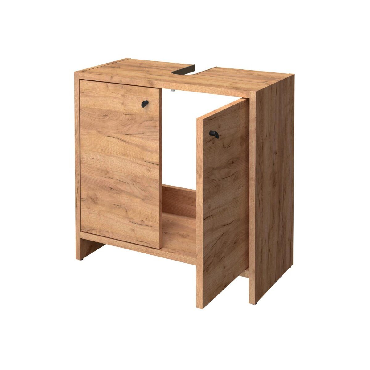 LIVARNO® sink base cabinet »VERONA«