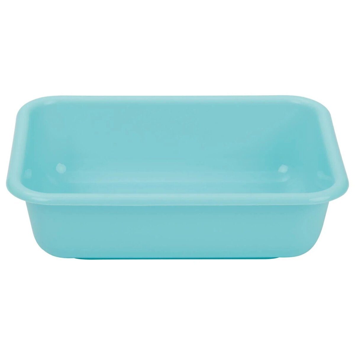 LUPILU® XXL zand- en waterspeelset