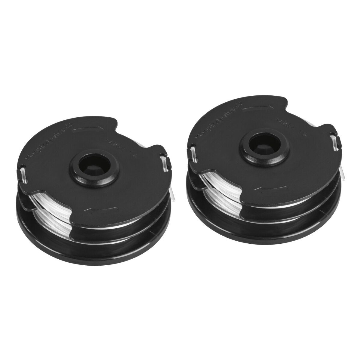 PARKSIDE® 20V accugrastrimmer “PRTA 20-Li C3”, zonder accu en lader