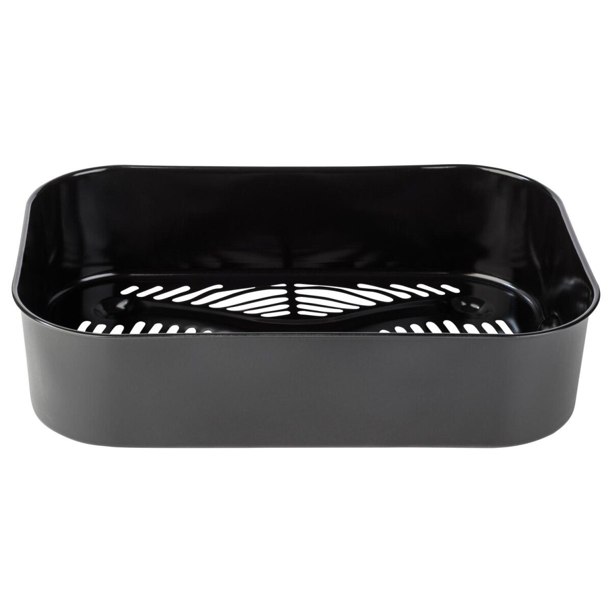 SILVERCREST® KITCHEN TOOLS heteluchtfriteuse met grillfunctie »SHFG 2460 A1«, 2,5 l
