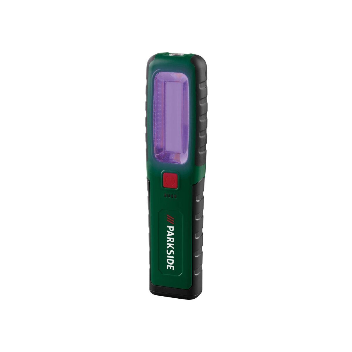 PARKSIDE® Akku-Handleuchte »PASL 4000 B3«