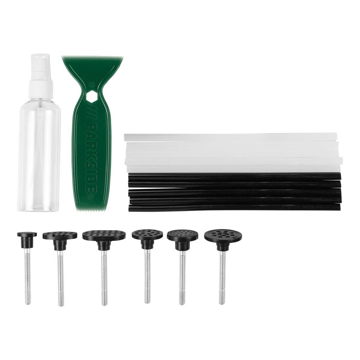 PARKSIDE® Dellen Reparatur-Set