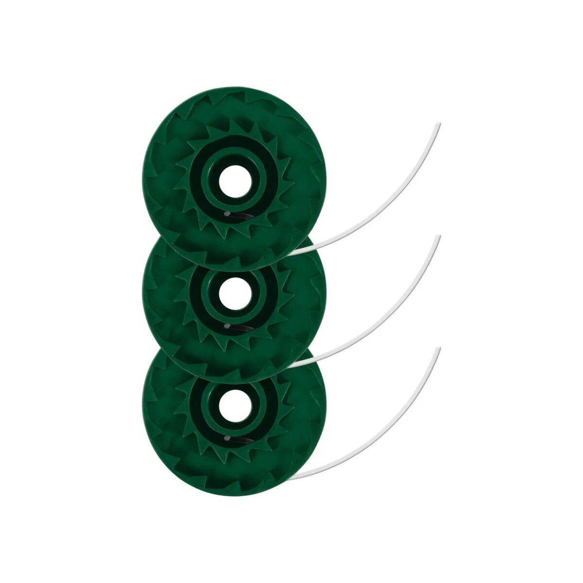 PARKSIDE® replacement coils »PRTS 4 C1« and »PRTS 5 B1« (PRT 300)