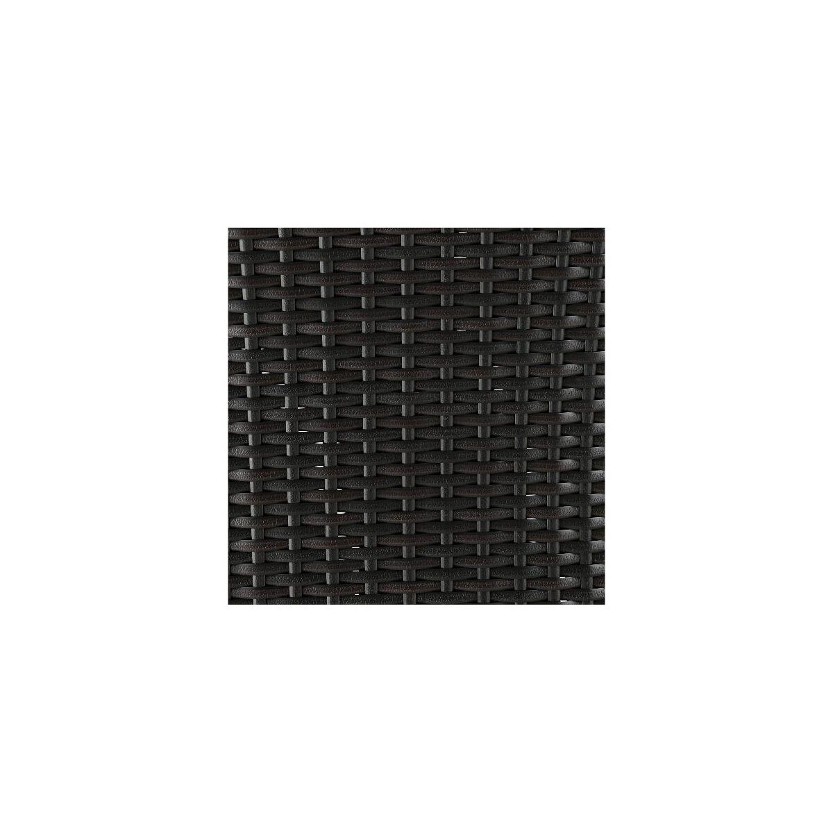 LIVARNO® Mandenstapelstoel “Valencia”.