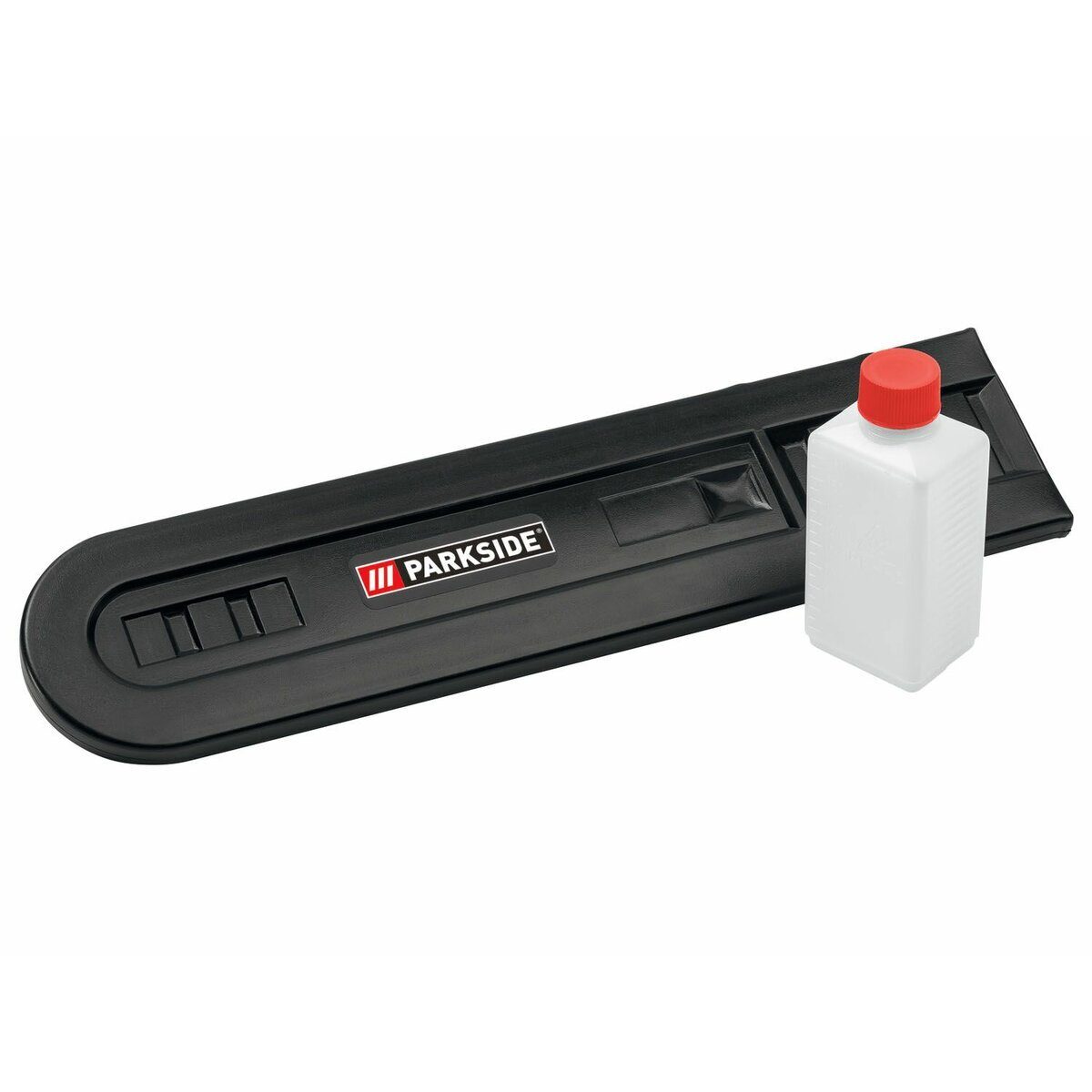 Tronçonneuse électrique PARKSIDE® PKS 2200