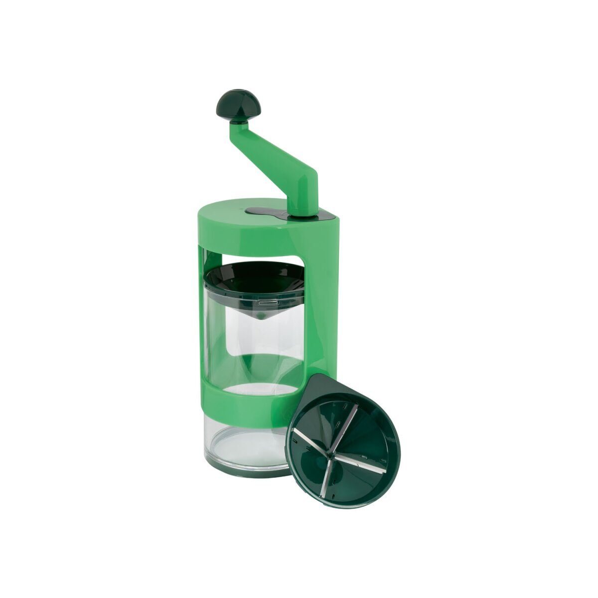 Zestaw Genius Super Julietti, 6 sztuk