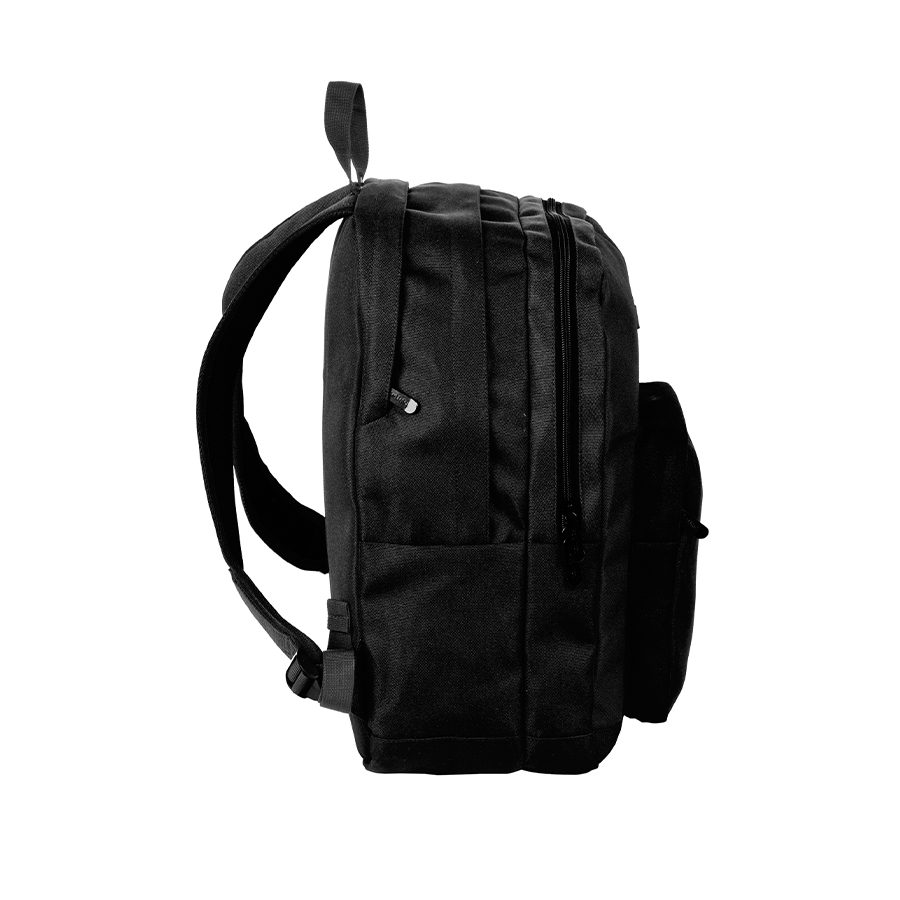 Sac à dos jeunesse Rubik BeUniq