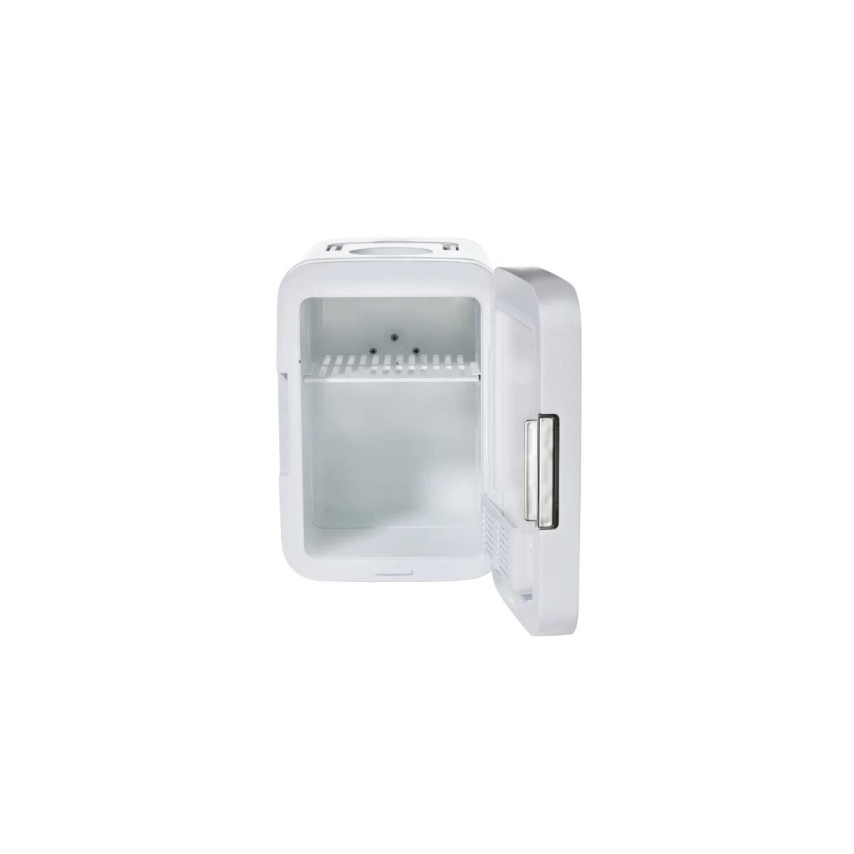 SILVERCREST® Mini-Kühlschrank SKM 48 A1