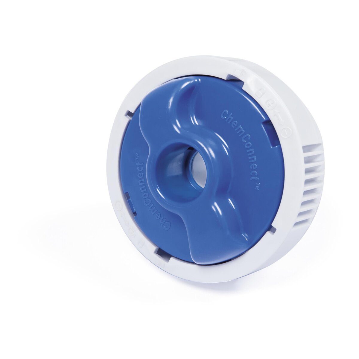 Bestway Power Steel Swim Vista 488x122