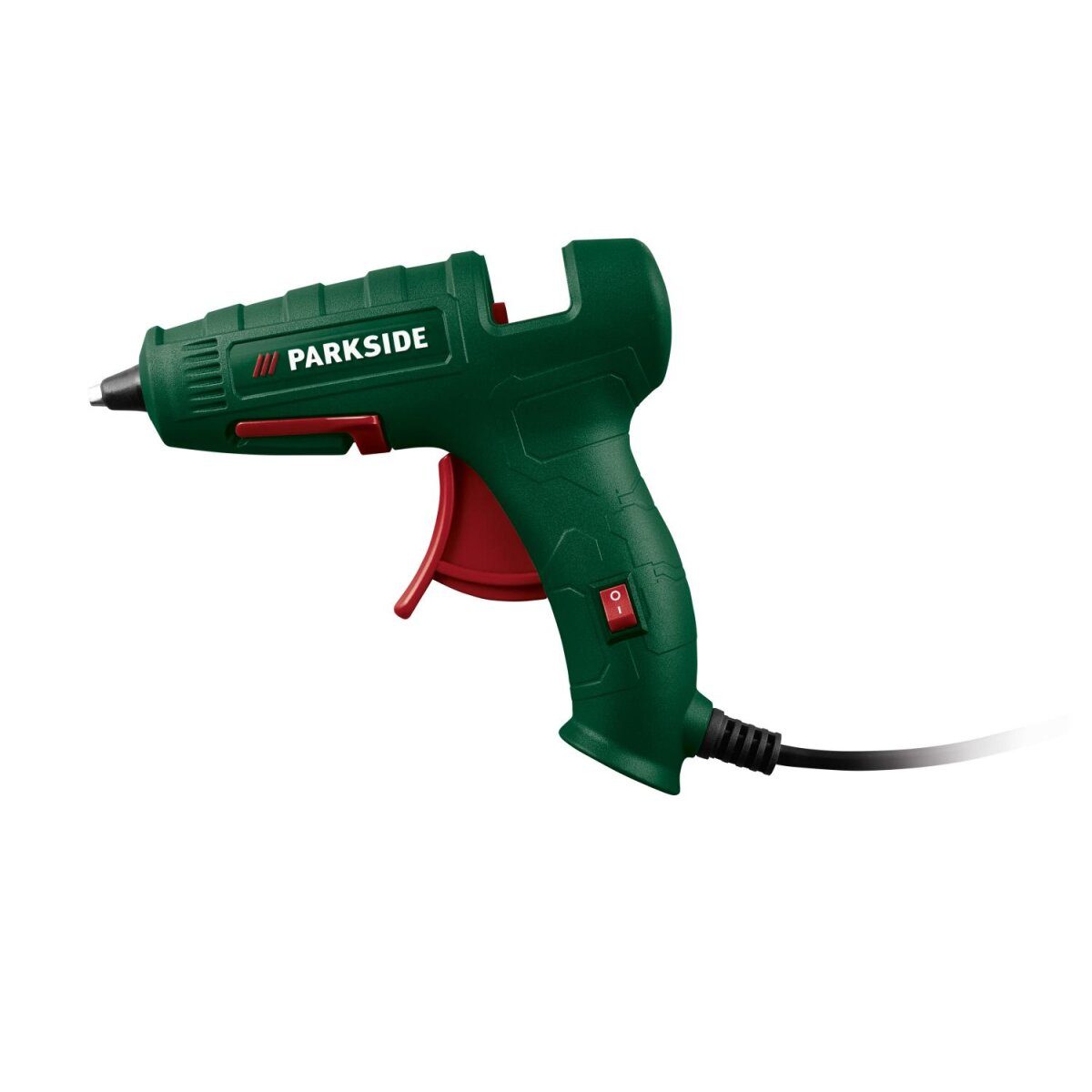 PARKSIDE® Dellen Reparatur-Set