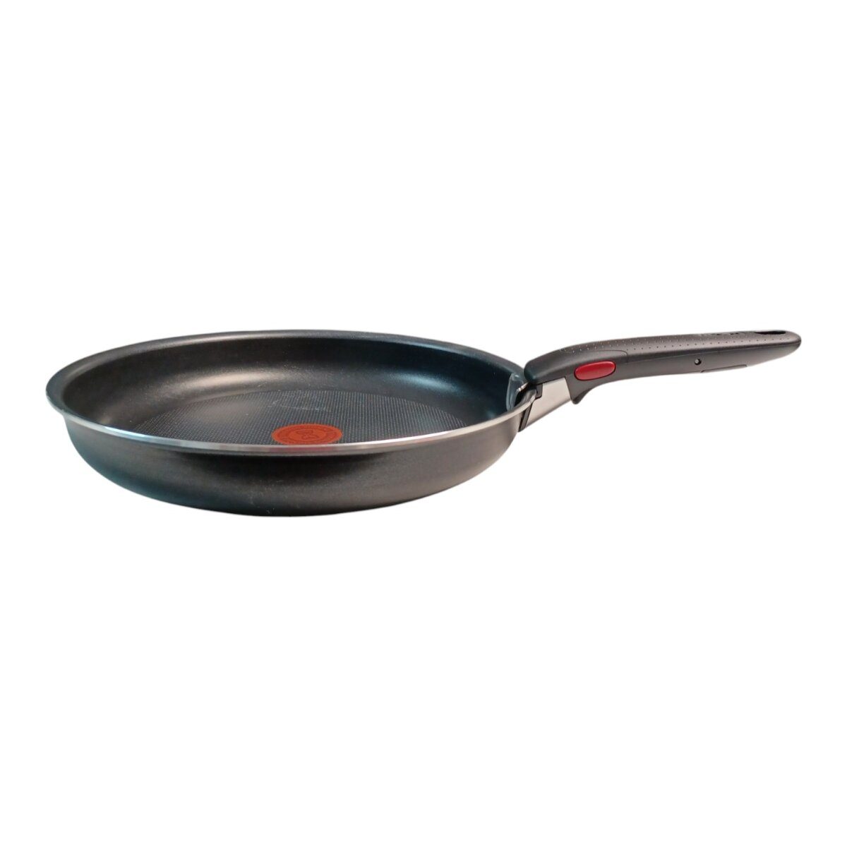Set de poêles Tefal « Ingenio Essential », 3 pièces, poignée amovible