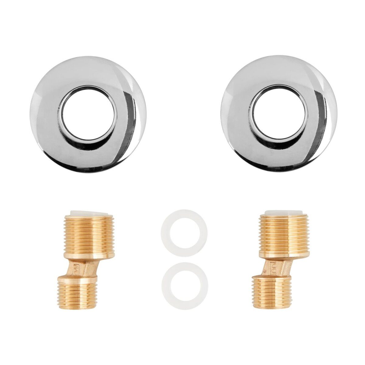 Badkameraccessoires voor thuis van LIVARNO