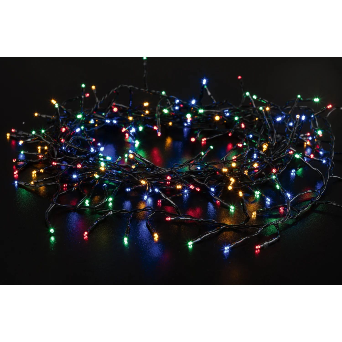 LIVARNO HOME kerstverlichting (veelkleurig)