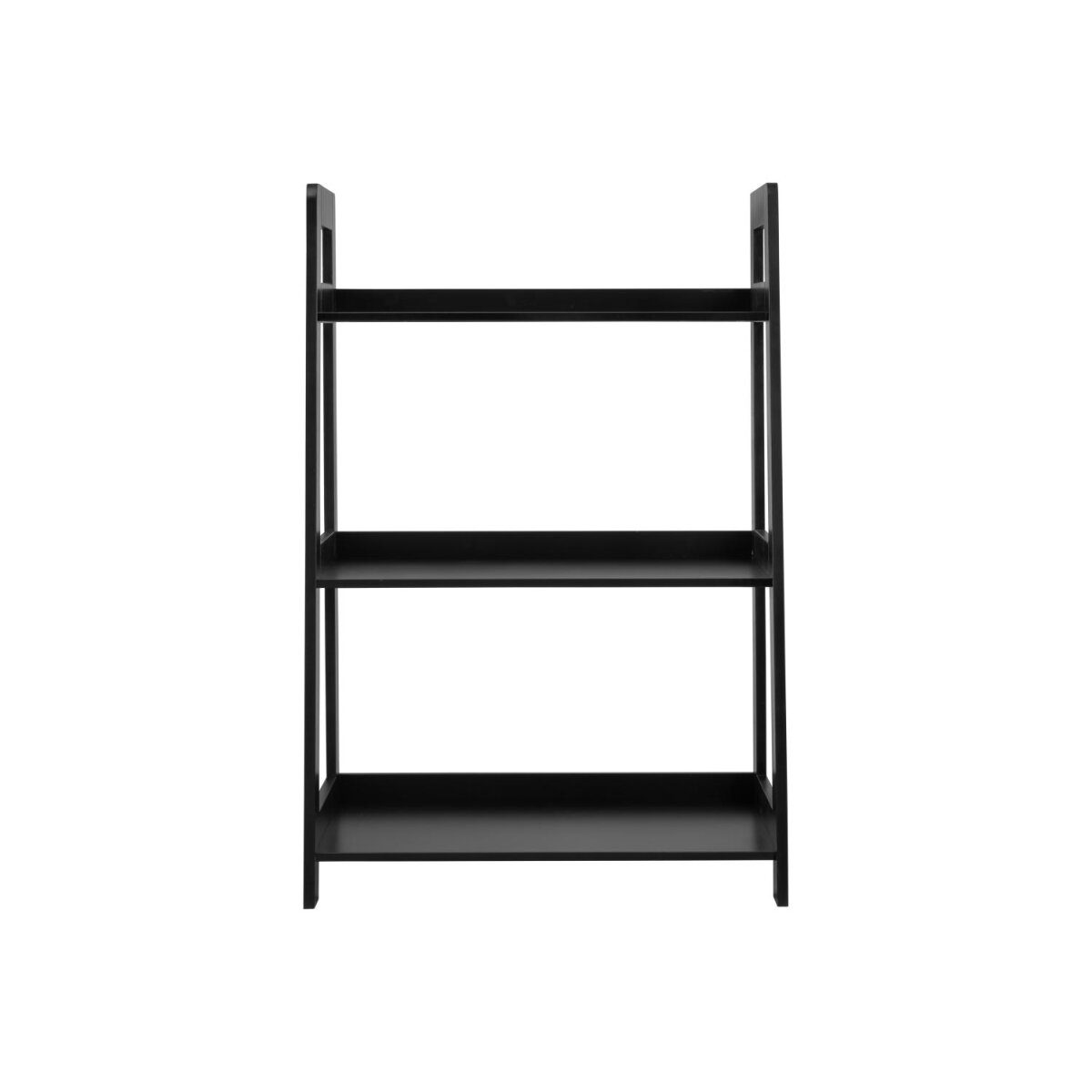 Etagère LIVARNO HOME, avec trois étagères