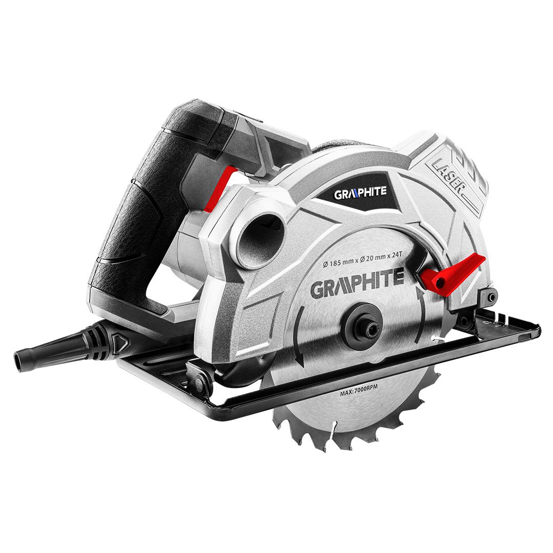 circular saw