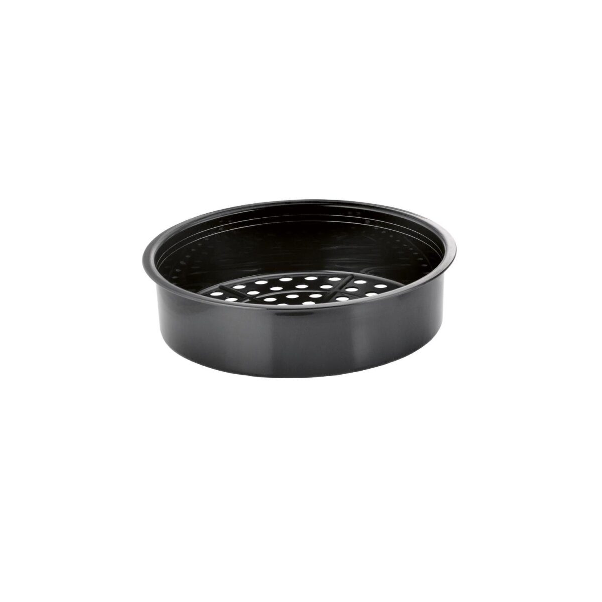 Cuiseur à riz SILVERCREST® KITCHEN TOOLS, avec tasse à mesurer et cuillère à riz SRK 400 D2