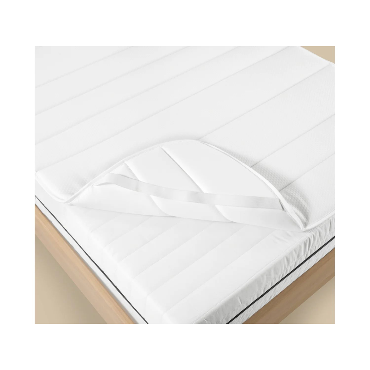 Surmatelas LIVARNO®, 90 x 200 cm