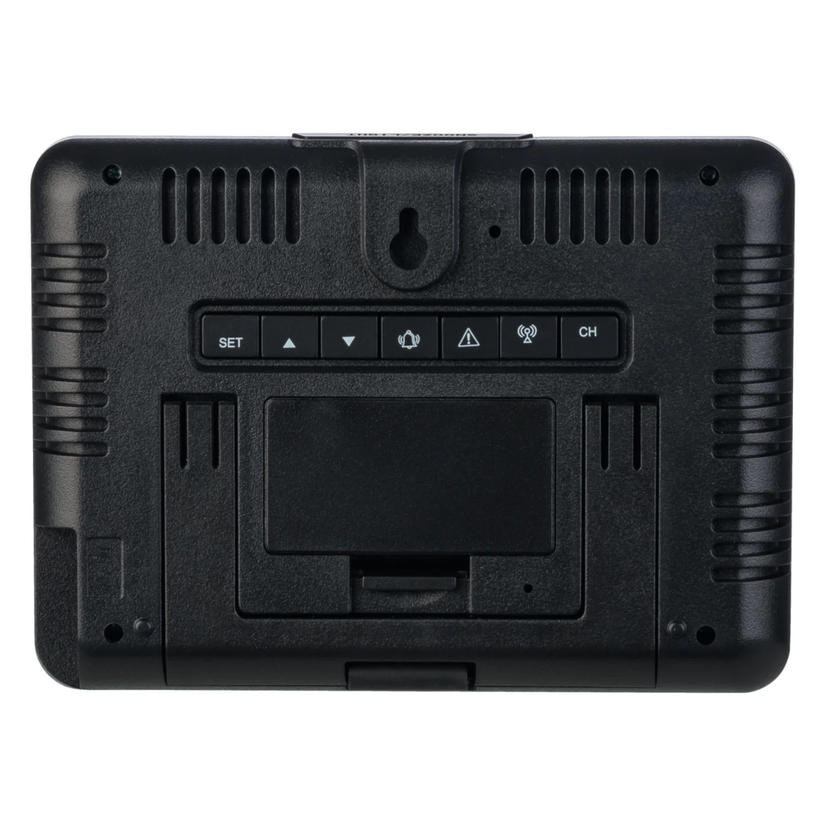 LIVARNO HOME wireless weather station