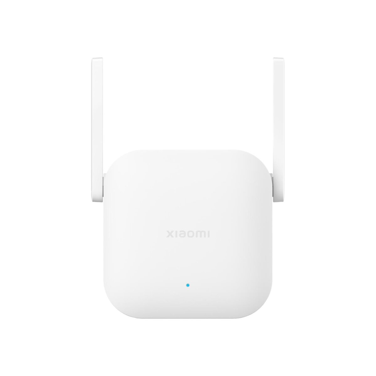 Przedłużacz zasięgu XIAOMI WLAN »N300 DVB4398GL RD10M« Przedłużacz zasięgu XIAOMI WLAN »N300 DVB4398GL RD10M«