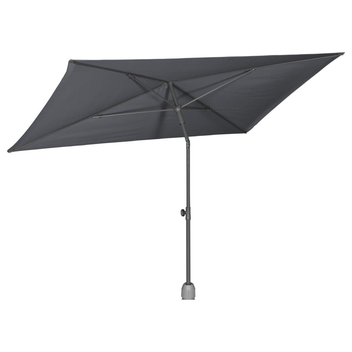 LIVARNO® Sonnenschirm