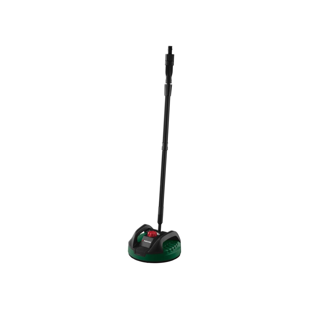 Nettoyant pour surfaces PARKSIDE® »PFR 28 C3« Nettoyant pour surfaces PARKSIDE® »PFR 28 C3«