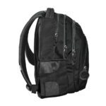 Hey You BeUniq Jugendrucksack