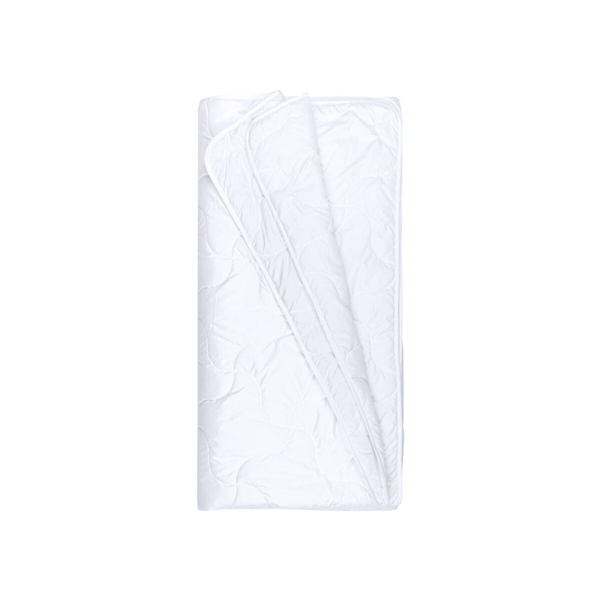 LIVARNO® Steppbett TopCool®, 200 x 220 cm