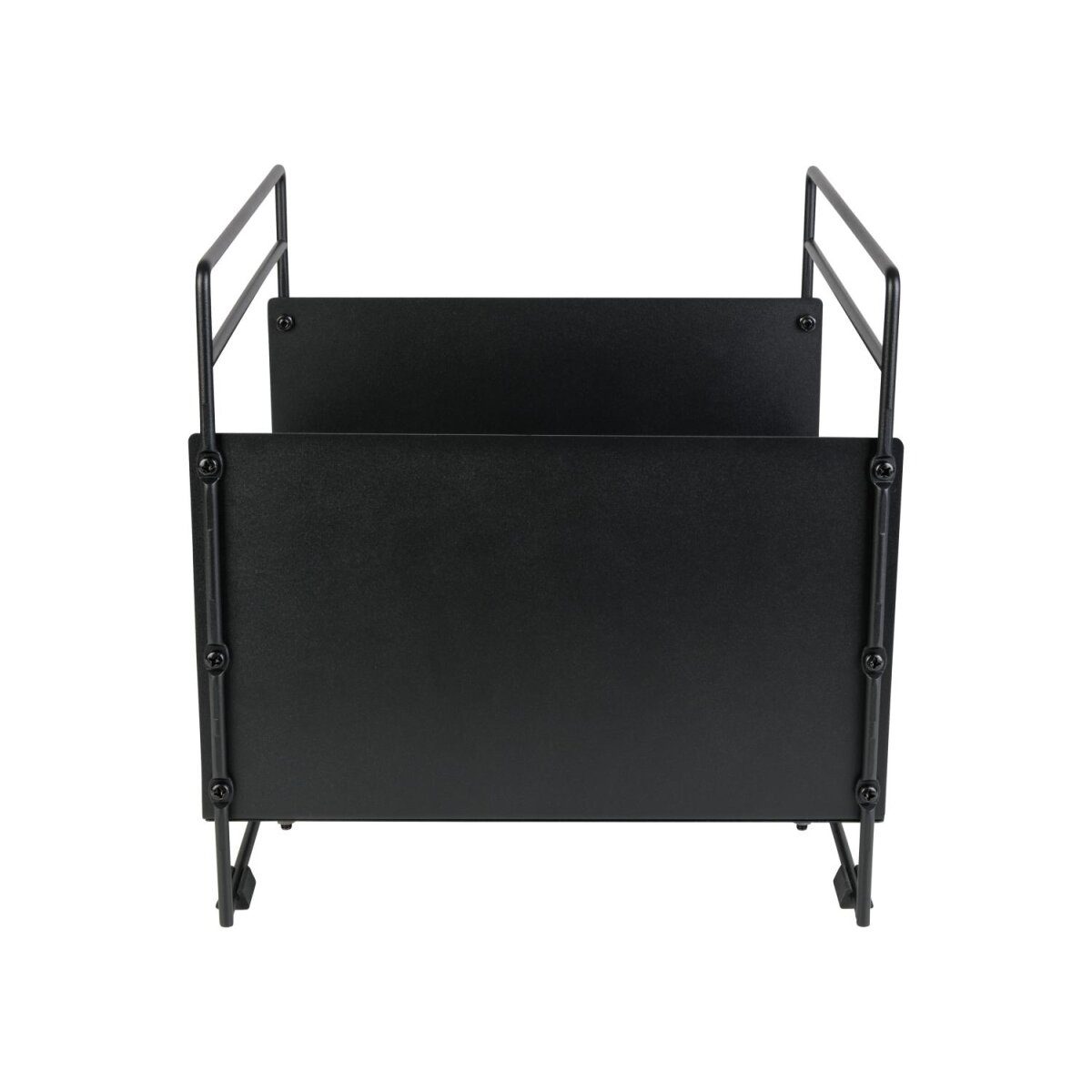 LIVARNO® haardaccessoires
