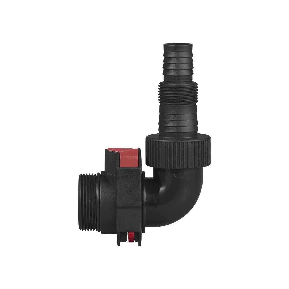 Pompe submersible pour eaux usées PARKSIDE® »PTPS 1100 B2«, débit max. 20 000 l/heure