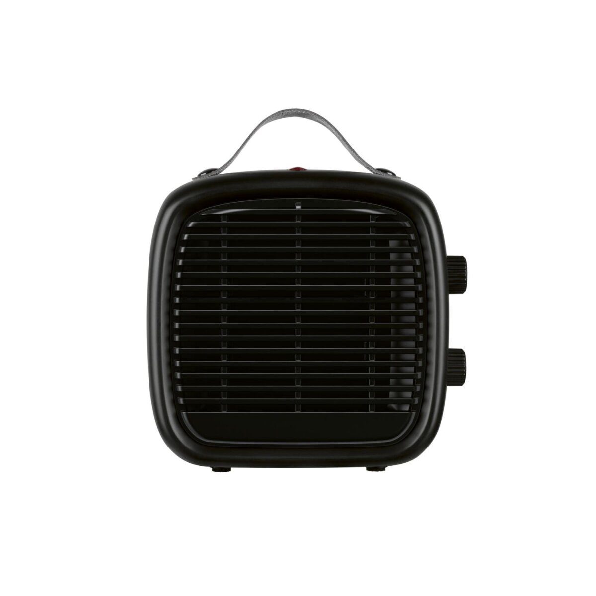 TRONIC® Keramik-Heizlüfter »SKHL 1200 B1«