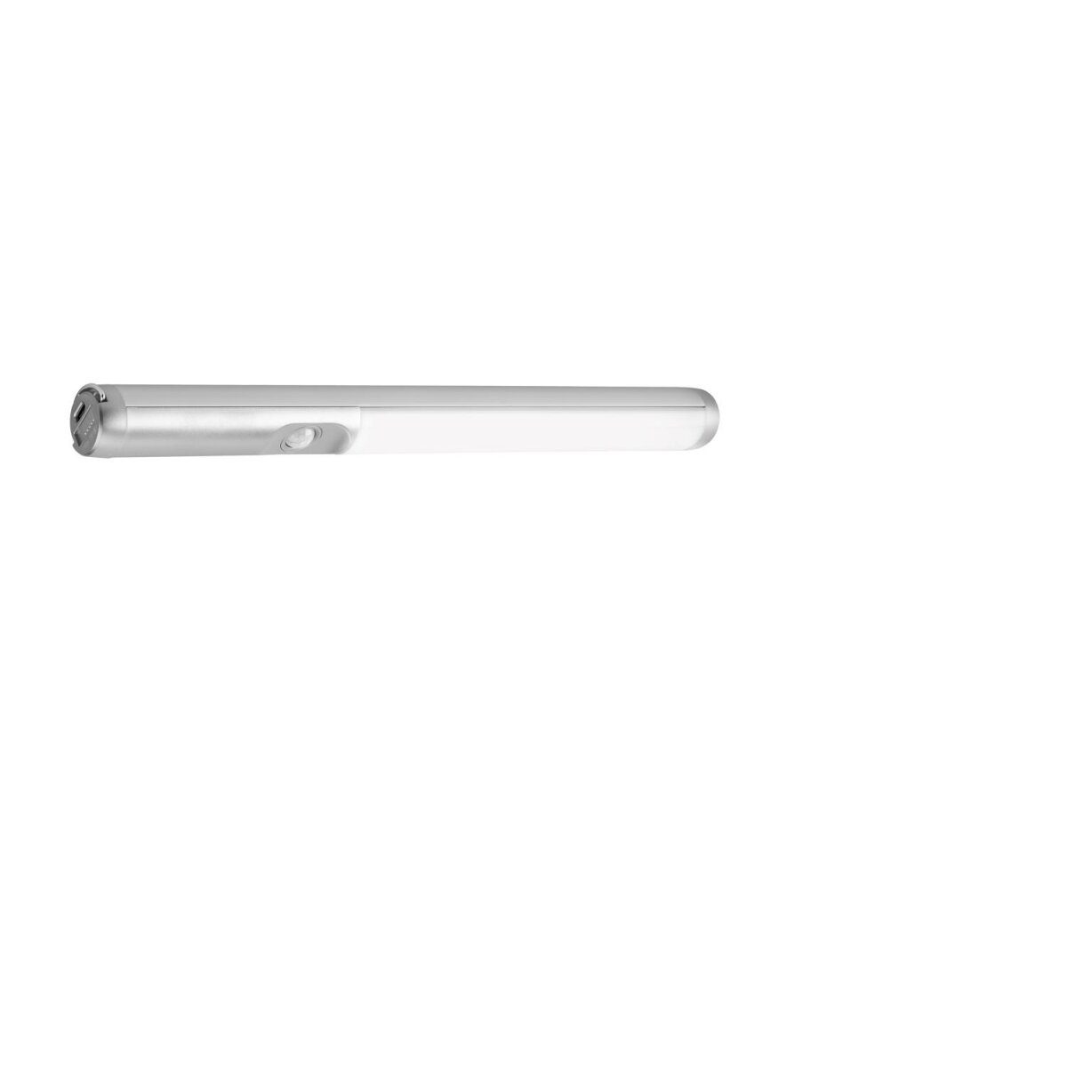 LIVARNO® battery-operated under-cabinet light (rod)