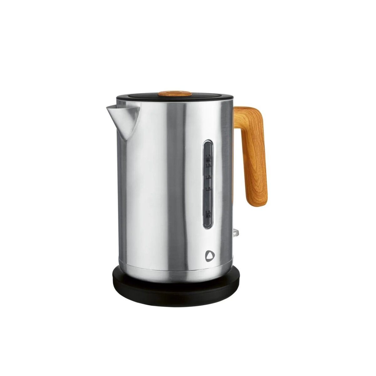 Czajnik SILVERCREST® SWKH 3100 C3