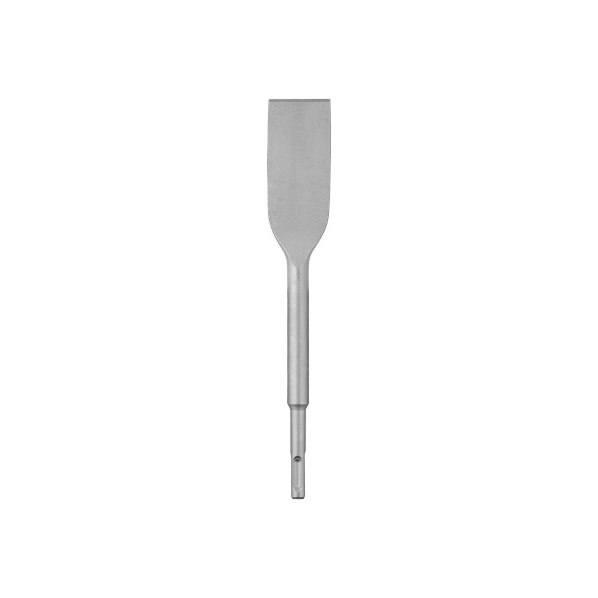 PARKSIDE® SDS-Plus-Meißel, Fliesenmeißel extra langlebig