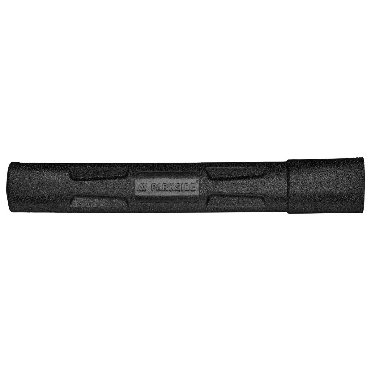 PARKSIDE® electric hedge trimmer “PHS 450 A1”, including sturdy blade protection case