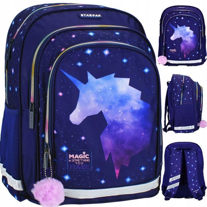 Schulranzen Rucksack Tornister Schultasche Auswahl alle Muster & Farben Auswahl