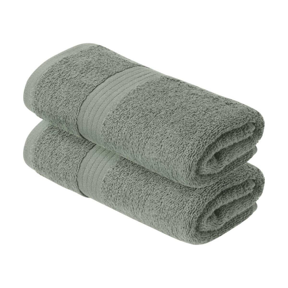 LIVARNO® terry towels