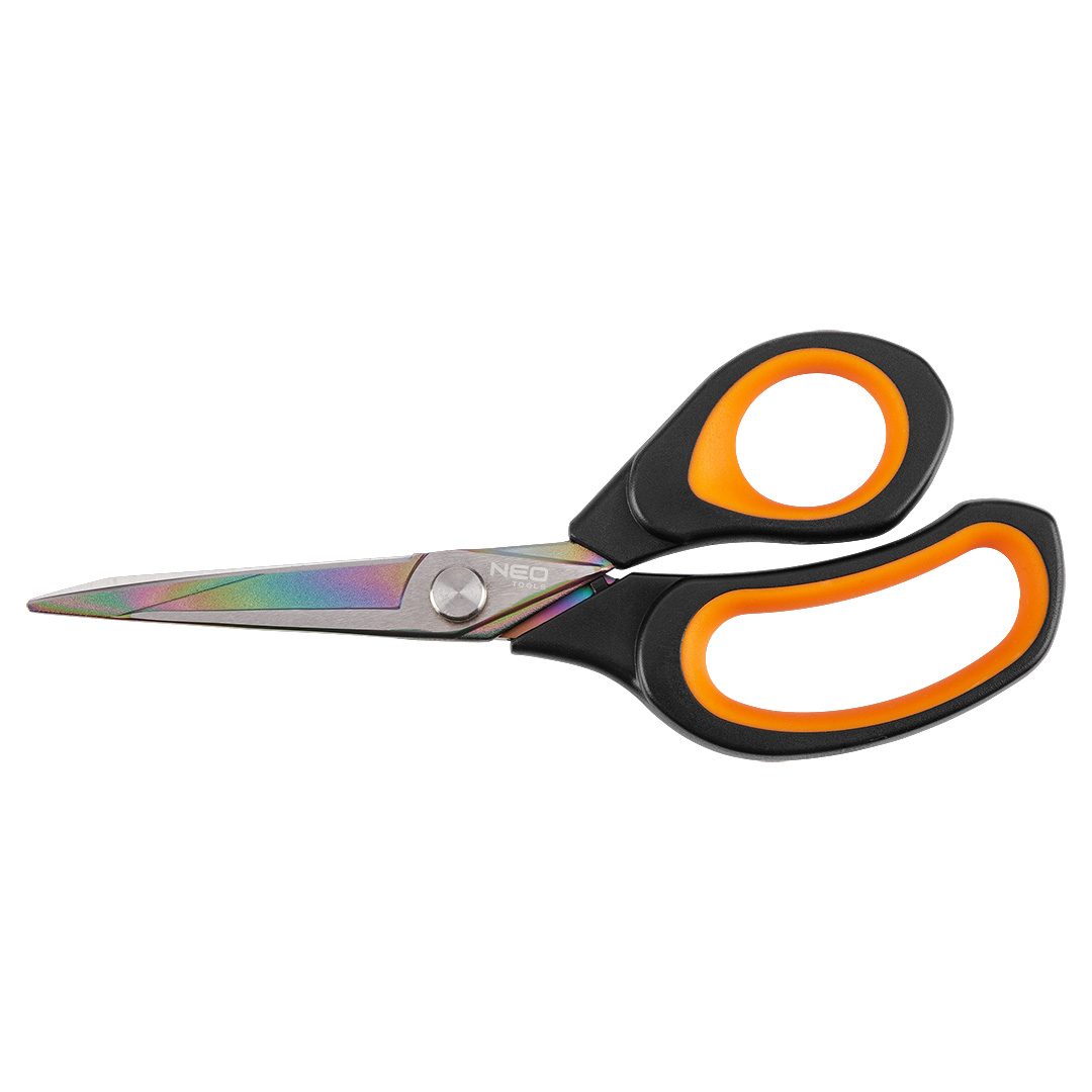 Scissors