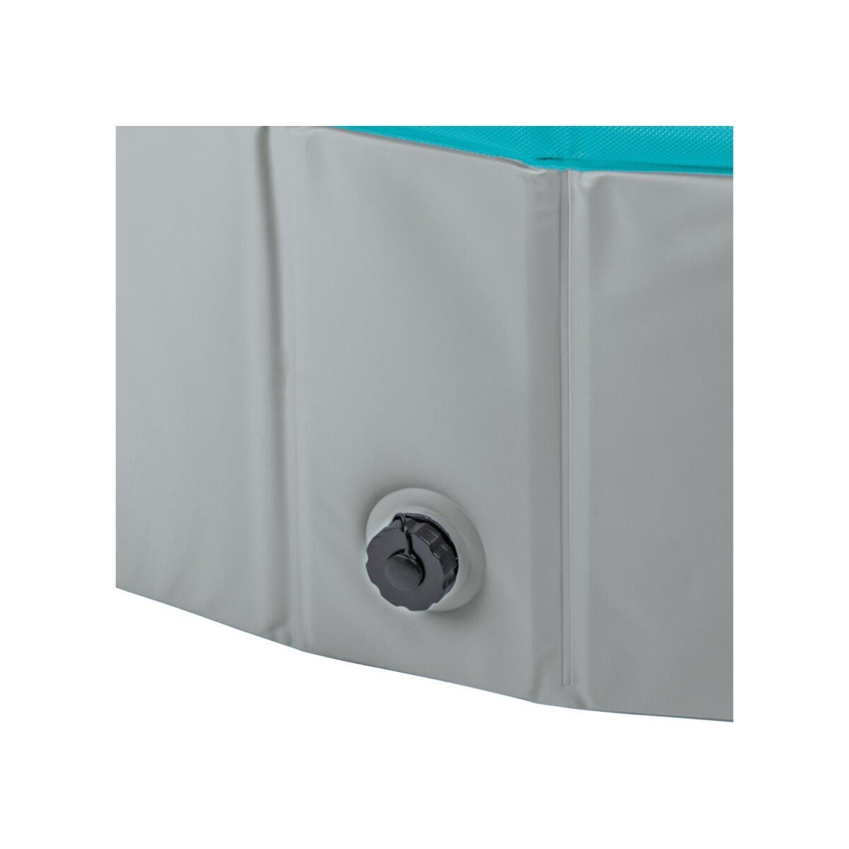 ZOOFARI® dog pool