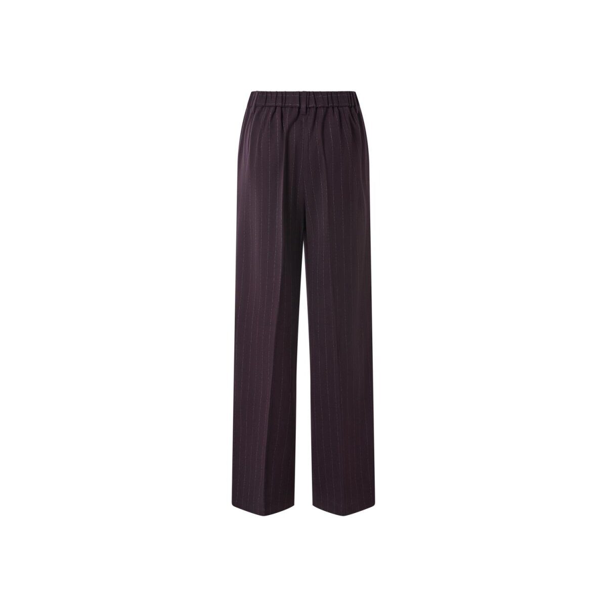 esmara® palazzo trousers for women