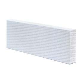 Mortier de scellement Sikalastic-1 K RS 20KG Sika